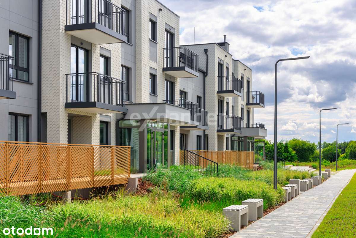 Promocja! Apartament w Sztutowie - Pełny obrazek: 5/10