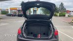 Alfa Romeo Giulietta 2.0 JTDM Progression - 29