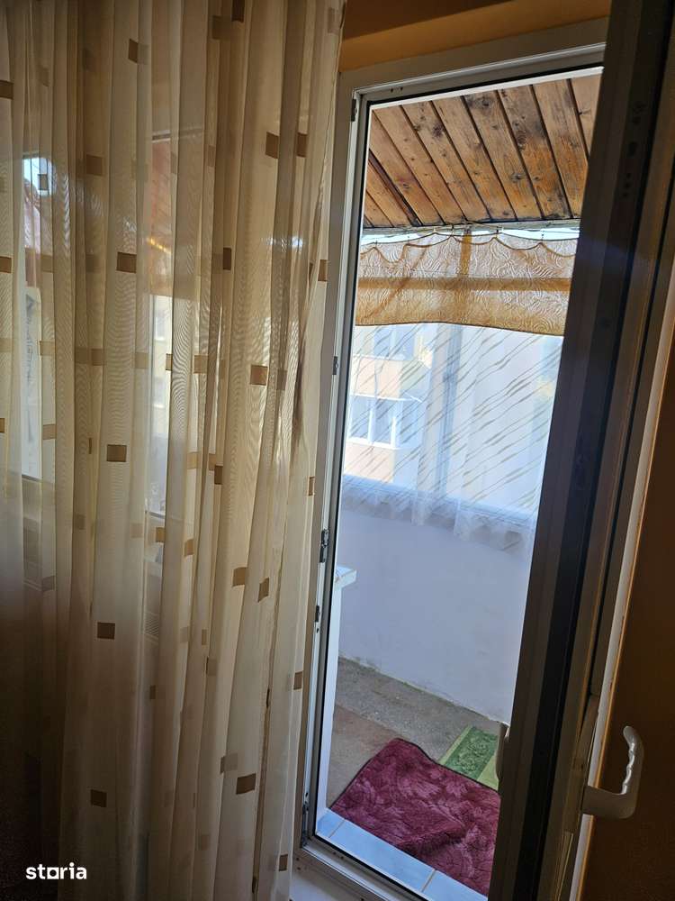 Apartament 2 camere zona Centrul Civic,Str Harmanului, - Imagine principală: 3/7