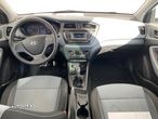 Hyundai i20 - 3