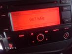 Seat Leon II radio oryginał z navi - 10