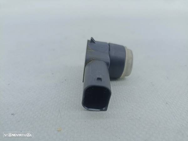 Sensor Citroen Ds4 - 4