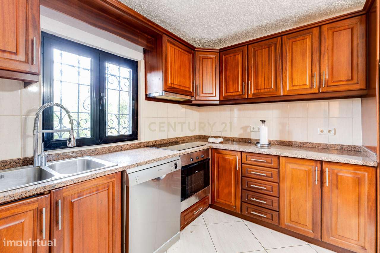 Encantadora Moradia em Louriçal, Pombal-19