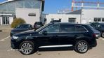 Audi Q7 3.0 TDI Quattro Tiptronic - 6