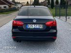 Volkswagen Jetta 1.4 TSI Highline - 7