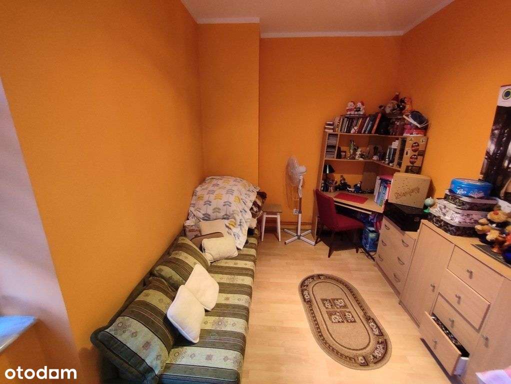 67,20m2, 3-4 pokoje, okolice Bramy Portowej !!!-12