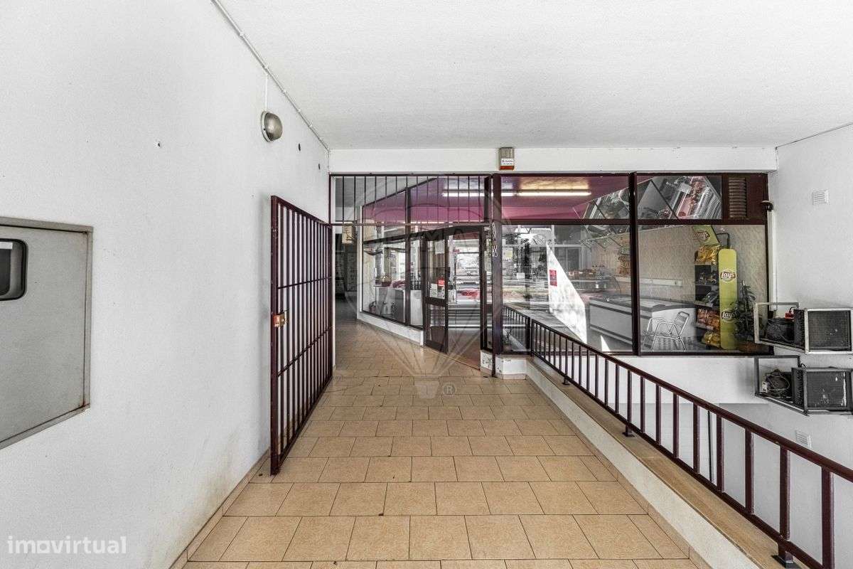 Loja  para venda - Grande imagem: 4/13