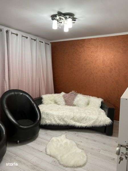 Vand Casa Cu Etaj - Baldovinesti - Imagine principală: 5/8