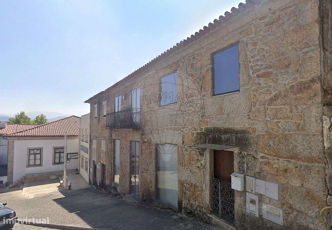 Moradia T2 para venda - Grande imagem: 5/41