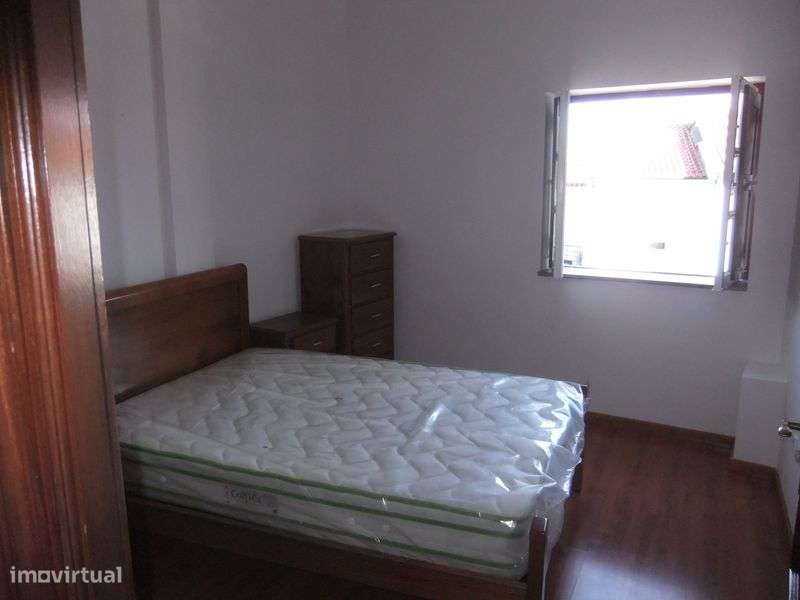 Apartamento T1 Centro Histórico - Grande imagem: 4/8