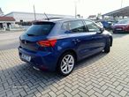 SEAT Ibiza 1.0 TSI FR - 6