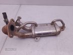 Radiador Egr Renault Clio Iv (Bh_) - 1