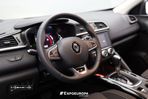 Renault Kadjar 1.3 TCe Intens EDC - 8