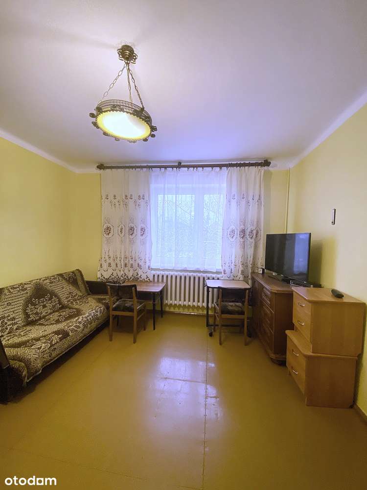 Dom, 95 m², Wysokie Mazowieckie-8