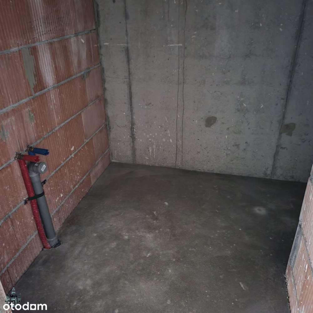 Polecam-Kliny-nowy lokal użytkowy-64,84 m2-6