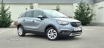 Opel Crossland - 2