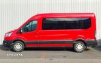 Ford Transit - 3