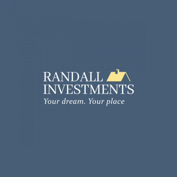 Randall Investments sp. z o.o.