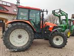 Kubota M130X, 2013rok, 130KM - 12