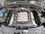 Volkswagen Phaeton 4.2 V8 4MOTION langer Radstand Automatik (5 Sitzer) - 10