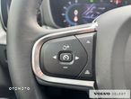 Volvo XC 60 - 16