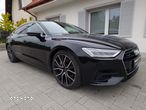 Audi A7 55 TFSI mHEV Quattro S tronic - 3