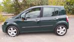 Renault Modus 1.6 16V Privilege - 23