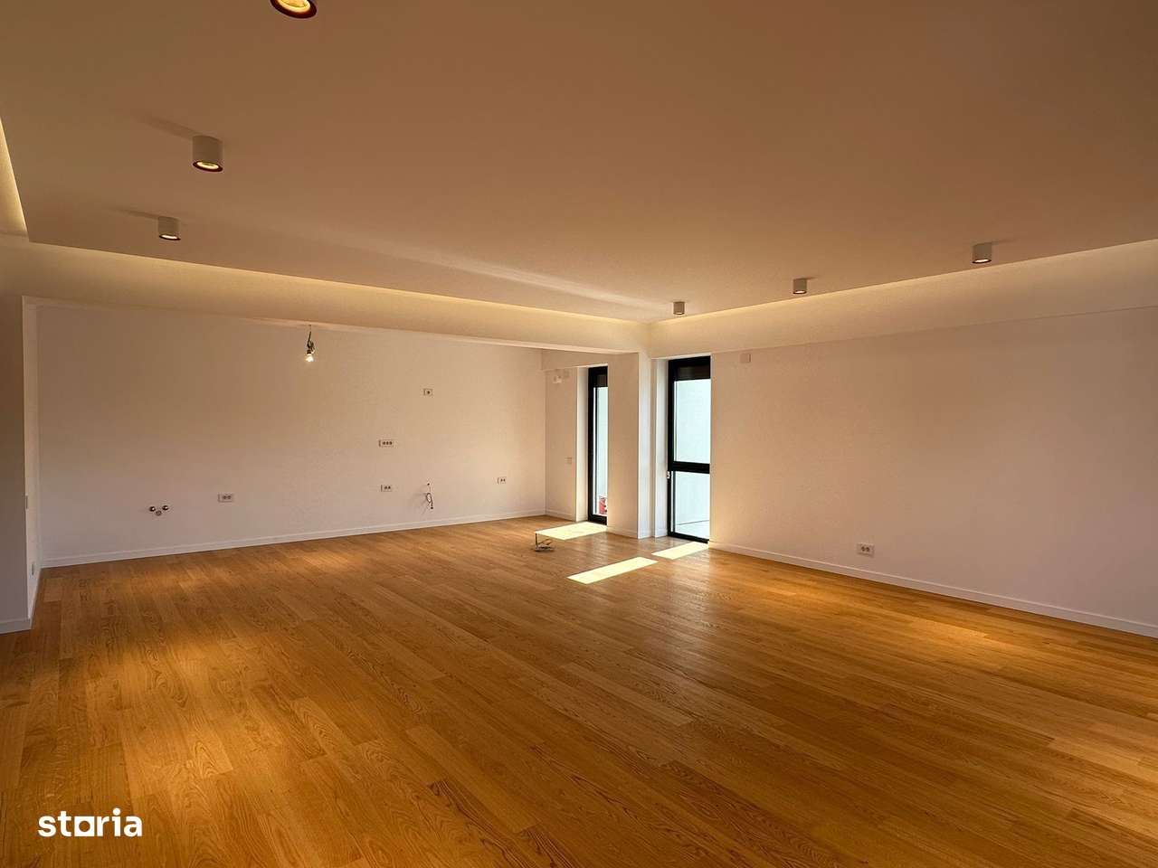 Apartament spatios 4 camere | Residence 5 - Imagine principală: 4/20