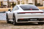 Porsche 992 Carrera 4 PDK - 30