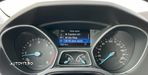 Ford Focus 1.5 TDCi DPF Start-Stopp-System COOL&CONNECT - 16