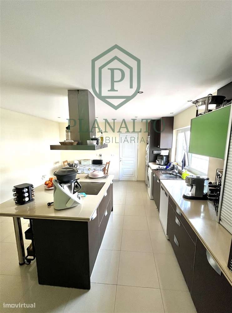 Moradia T3 Venda em Vendas Novas,Vendas Novas-5