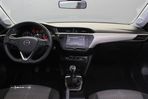 Opel Corsa 1.2 Edition - 17