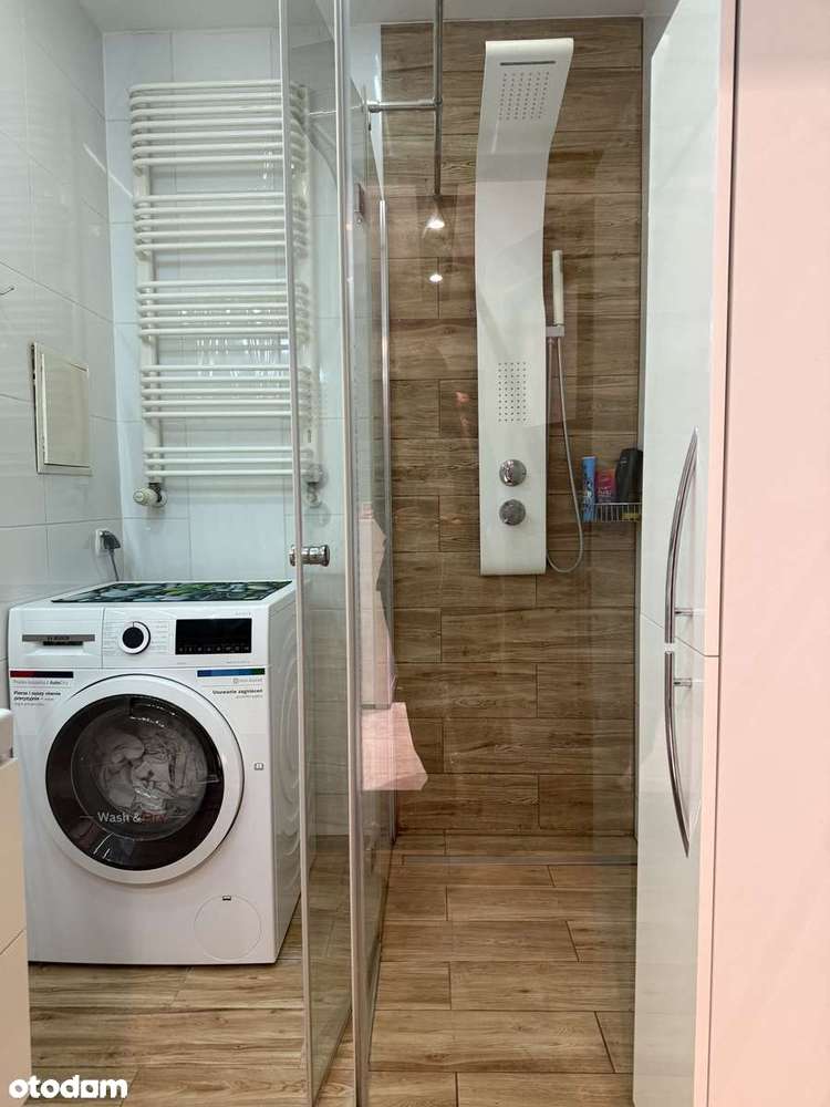 Kijewo, ładne 3 pokoje po remoncie super lokalizacja-11