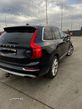 Volvo XC 90 D5 AWD Inscription - 2