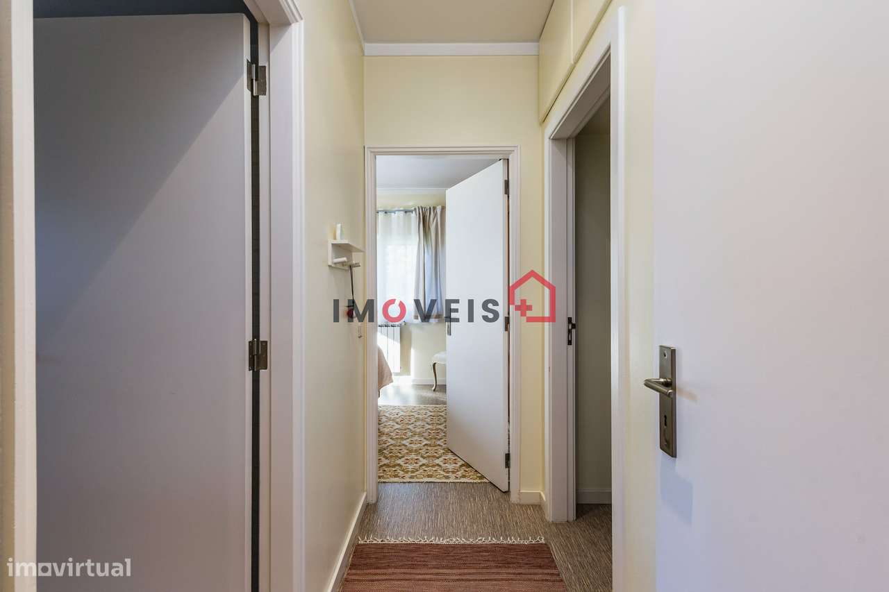 Moradia T4 – Barosa-22