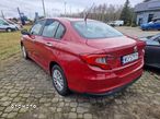 Fiat Tipo 1.4 16v - 2