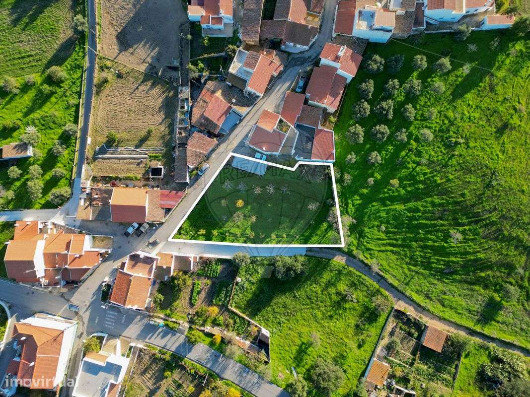 Terreno  para venda-12