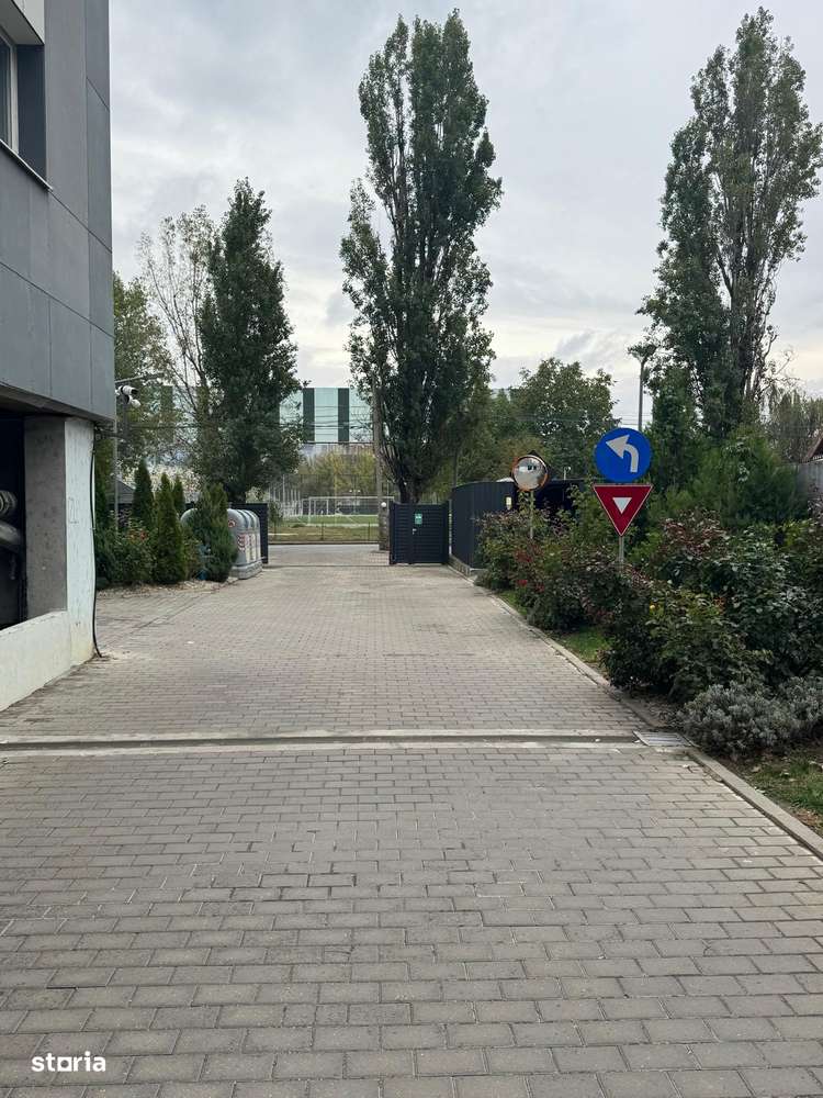 Sector 4 , Metalurgiei Apartament 2 Camere-15