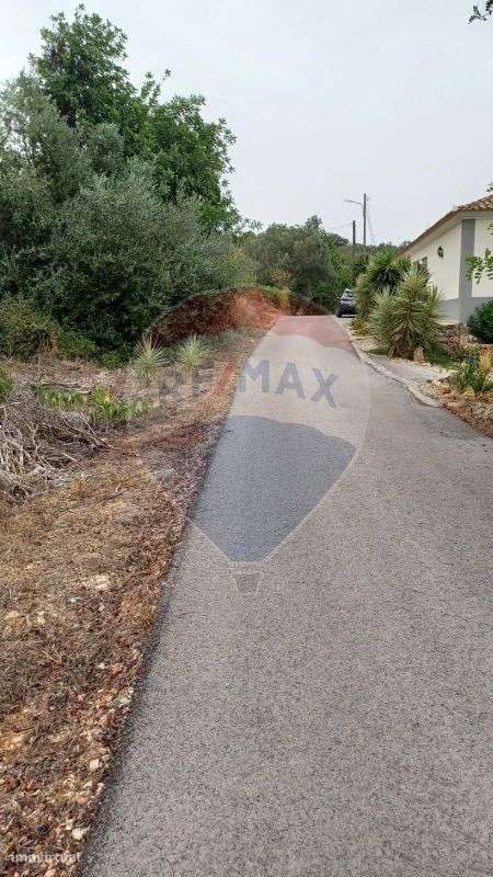 Terreno  para venda - Grande imagem: 5/7