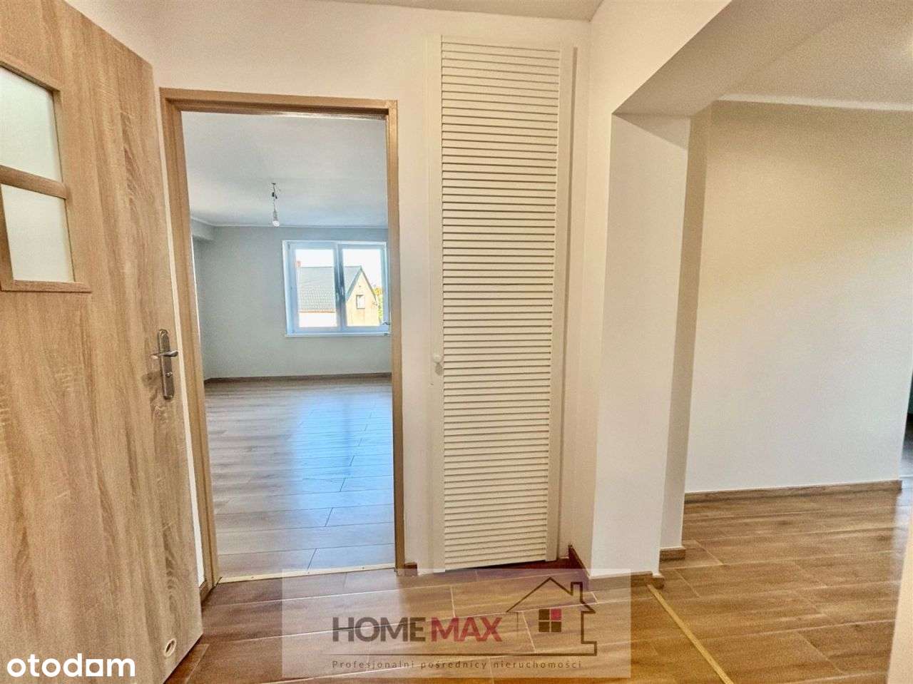 Atrakcyjne mieszkanie bezczynszowe po remoncie - Pełny obrazek: 5/10