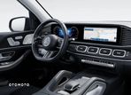 Mercedes-Benz GLE 300 d mHEV 4-Matic AMG Line - 9