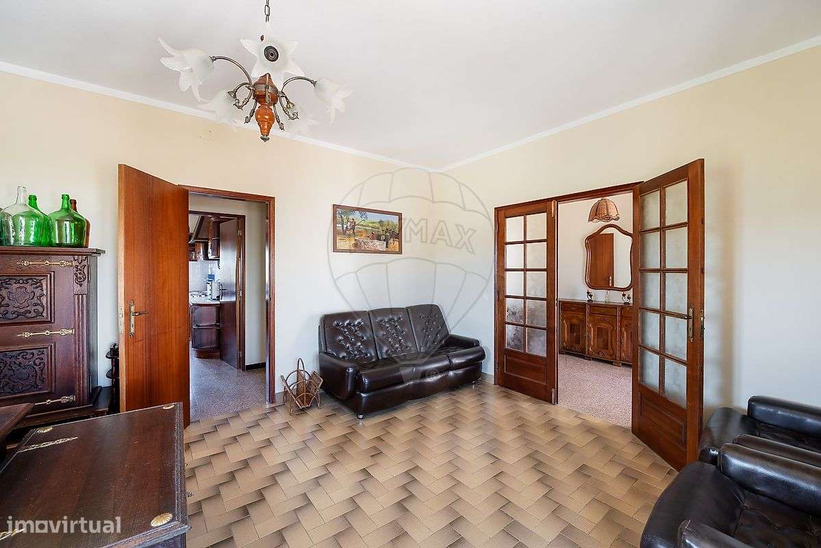 Moradia T3 para venda-20