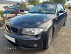 BMW 1 E88 DRZWI PRAWE PRAWY PRZÓD 475/9 - 23