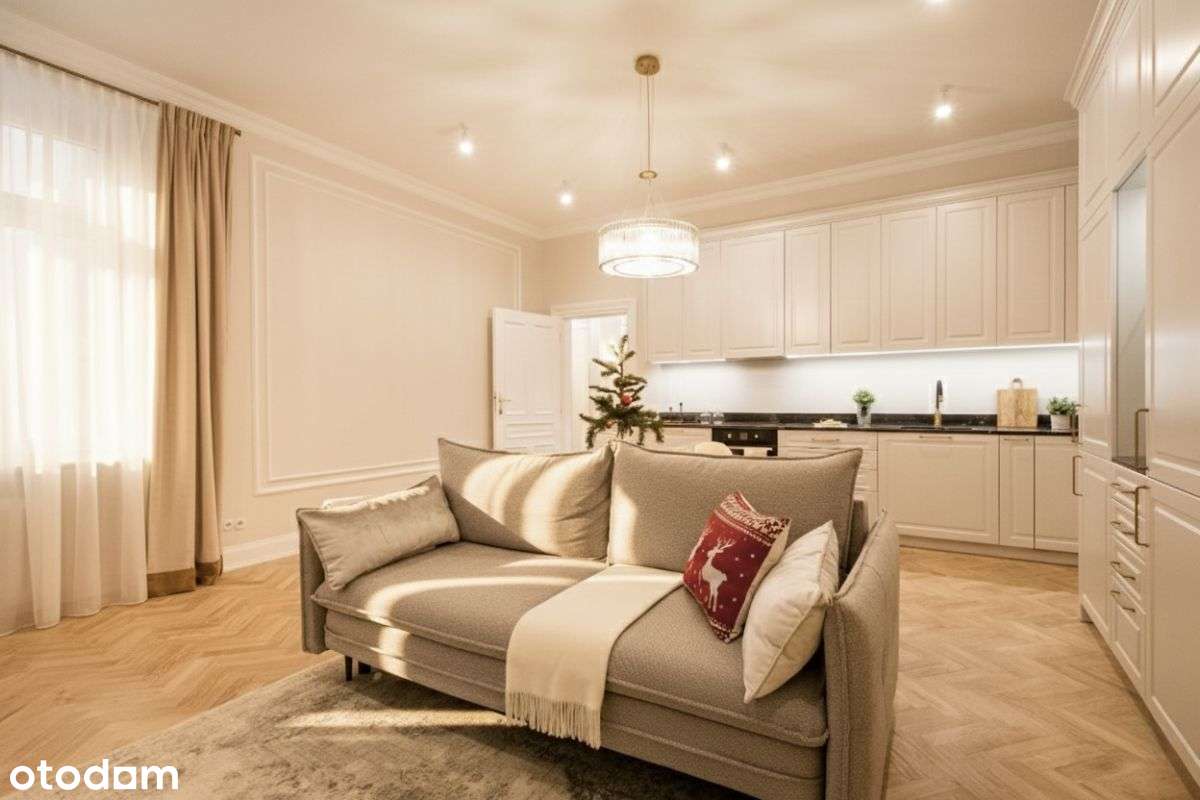 ✅ po remoncie Premium ✅ wysokie na 320 cm ✅-5