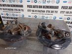 Fuzete Fuzeta Spate Bmw X3 X4 F25 F26 Xdrive - Dezmembrez Bmw - Dezmembrari Arad - 2