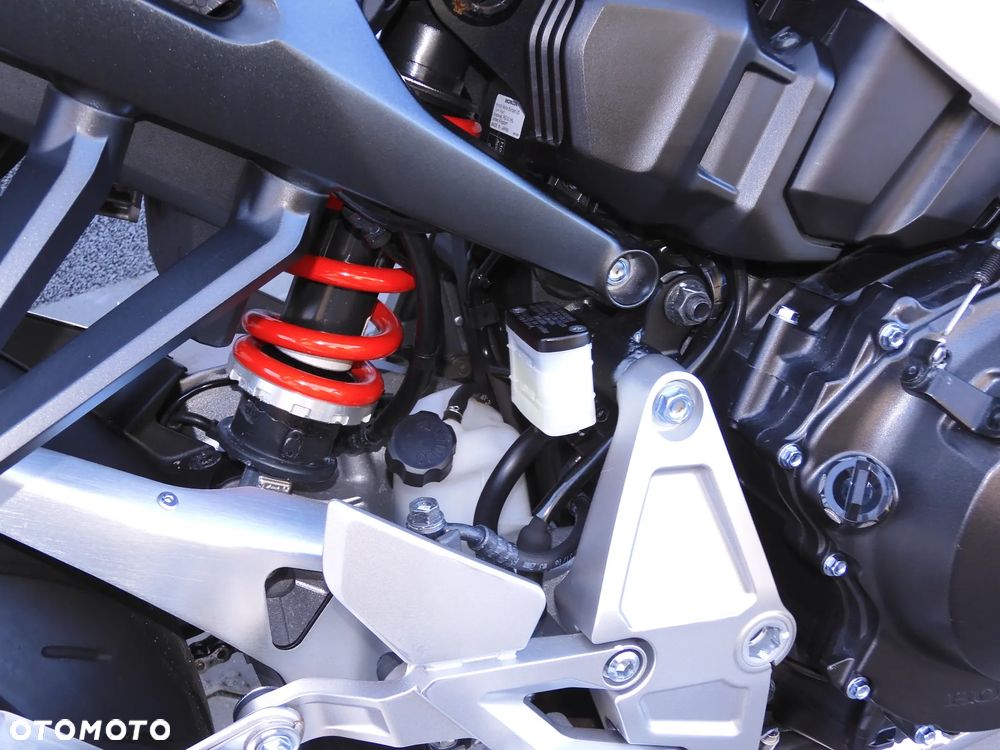 CB1000R PLUS#SC80#2020#Ty...