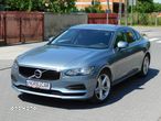 Volvo S90 D3 Geartronic Momentum Pro - 1