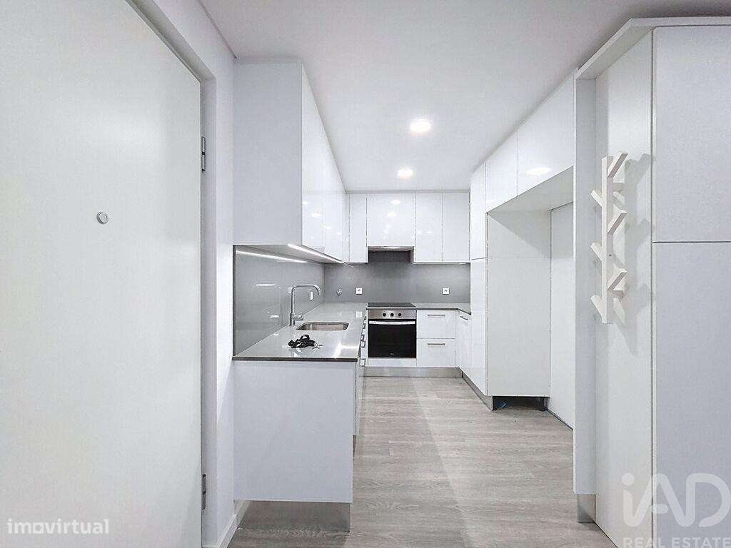 Apartamento T2 em Lourinhã e Atalaia de 111,00 m2 - Grande imagem: 4/24