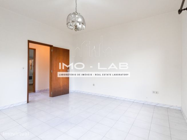 Villa T3 - MACHICO - Ilha da Madeira-17