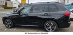 BMW X7 - 6